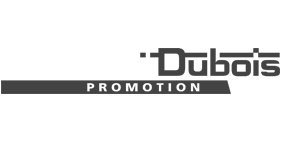 Dubois promotion