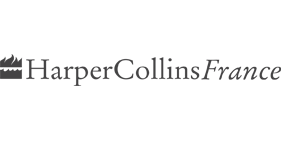 Harper Collins éditions